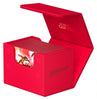 Ultimate Guard Deck Case Sidewinder 80+ - Sweets and Geeks