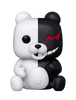 Funko Pop! Funko: Dangan Ronpa 3 - The End Of Hope's in Peak High School: Monokuma #1066 - Sweets and Geeks