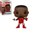 Funko Pop WWE: WWE - Montez Ford (Street Profits) #95 - Sweets and Geeks