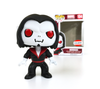 Funko Pop! Marvel: Collector Corps - Morbius #104 - Sweets and Geeks