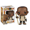 Funko Pop! Television: The Walking Dead - Morgan #308 - Sweets and Geeks