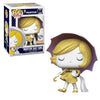 Funko Pop! Morton - Morton Salt Girl (Diamond Glitter) #84 - Sweets and Geeks