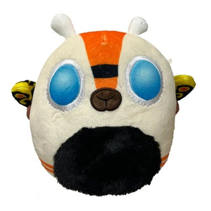 Mothra 8" Squishmallow Plush - Sweets and Geeks