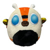 Mothra 8" Squishmallow Plush - Sweets and Geeks