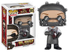 Funko Pop! AHS Hotel - Mr. March #323 - Sweets and Geeks