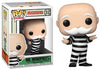 Funko Pop! Monopoly - Mr. Monopoly In Jail #32 - Sweets and Geeks