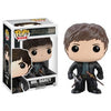Funko Pop Movies: Pride Prejudice + Zombies - Mr. Darcy #268 - Sweets and Geeks