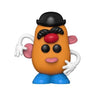 Funko POP! Retro Toys: Mr. Potato Head - Mr. Potato Head (All Mixed Up) #03 - Sweets and Geeks