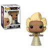 Funko Pop! Disney: A Wrinkle in Time - Mrs. Which #397 - Sweets and Geeks
