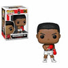 Funko Pop! Muhammad Ali - Muhammad Ali #1 - Sweets and Geeks