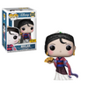 Funko Pop Disney: Mulan - Mulan (Hot Topic Exclusive, Diamond Collection) #323 - Sweets and Geeks