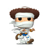 Funko Pop! Pixar: Toy Story - Woody ( Amazon Exclusive) #976 - Sweets and Geeks