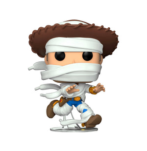 Funko Pop! Pixar: Toy Story - Woody ( Amazon Exclusive) #976 - Sweets and Geeks