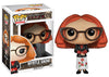 Funko POP! Television - American Horror Story Coven: Myrtle Snow #173 - Sweets and Geeks