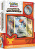 Mythical Pokemon Collection: Keldeo Box - Sweets and Geeks
