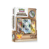 Mythical Pokemon Collection: Meloetta Box - Sweets and Geeks