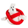Ghostbusters 8" Phunny Plush: "No Ghost" Logo - Sweets and Geeks