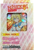 NISEKOI -False Love- Trial Deck - Sweets and Geeks