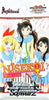 NISEKOI Extra Booster - Sweets and Geeks