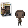 Funko Pop Marvel: Black Panther - Nakia #277 - Sweets and Geeks