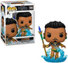 Funko Pop! Marvel: Black Panther: Wakanda Forever - Namor #1094 - Sweets and Geeks