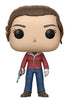 Funko Pop! Stranger Things - Nancy #514 - Sweets and Geeks