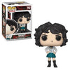 Funko Pop Movies: The Craft - Nancy #752 - Sweets and Geeks