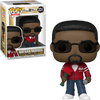 Funko Pop! Rocks: Boyz II Men - Nathan Morris #231 - Sweets and Geeks