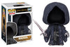 Funko Pop! The Lord of the Rings - Nazgul #446 - Sweets and Geeks