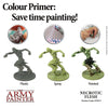 Colour Primer: Necrotic Flesh - Sweets and Geeks