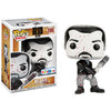 Funko Pop! The Walking Dead - Negan (Bloody) #390 - Sweets and Geeks