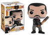 Funko Pop! The Walking Dead - Negan #390 - Sweets and Geeks