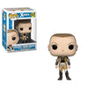 Funko Pop! X-Men - Negasonic Teenage Warhead #317 - Sweets and Geeks