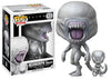Funko Pop! Movies: Alien - Neomorph with Toddler #431 - Sweets and Geeks