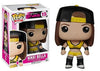 Funko Pop! Total Diva - Nikki Bella #15 - Sweets and Geeks