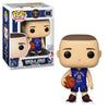 Funko Pop! Denver Nuggets - Nikola Jokic #88 - Sweets and Geeks