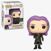 Funko Pop Harry Potter: Nymphadora Tonks (2020 Spring Convention Exclusive) #107 - Sweets and Geeks