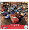 Disney 300 Piece Assortment - Sweets and Geeks