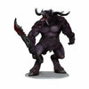 Dungeons & Dragons: Icons of the Realms - Baphomet, The Horned King - Sweets and Geeks