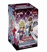 Yu-Gi-Oh! TCG: Legendary Duelist Season 2 Set - Sweets and Geeks