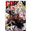 Manga - Goblin Slayer Vol 5 - Sweets and Geeks