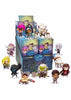 Blizzard Entertainment Cute But Deadly Series 4 Vinyl Figure Blind Box - Sweets and Geeks