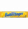 Butterfinger 1.9oz - Sweets and Geeks