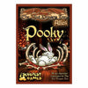 The Red Dragon Inn: Allies - Pooky - Sweets and Geeks