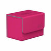 Ultimate Guard Deck Case Sidewinder 80+ - Sweets and Geeks