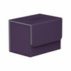 Ultimate Guard Deck Case Sidewinder 80+ - Sweets and Geeks