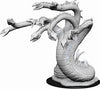 Pathfinder Deep Cuts Unpainted Miniatures: W11 Hydra - Sweets and Geeks