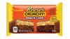 Reese's "Chrunchy" Snack Cakes - Sweets and Geeks