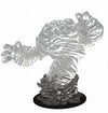 Pathfinder Deep Cuts Unpainted Miniatures: W13 Huge Air Elemental Lord - Sweets and Geeks