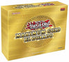 Maximum Gold: El Dorado Mini-Box Set [1st Edition] - Sweets and Geeks